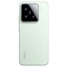 SMARTPHONE XIAOMI 15 12-512 GREE en Huesoi